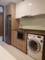 Trilive (D19), Condominium #567983241
